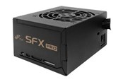 Netzteile - FSP SFX PRO 450-50SAC Netzteile - 450 Watt - 80 mm - ATX - 80 Plus Bronze zertifiziert - PPA450AA00