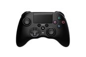 Gaming Zubehör - HORI ONYX Plus - Wireless Controller - Sony PlayStation 4 - PS4-149E