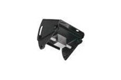 Wandhalterungen, AV-Halterungen & AV-Möbel - Vogel's Professional PUC 1080 - Max 80 kg - recommended for - 7210804