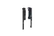 Wandhalterungen, AV-Halterungen & AV-Möbel - Vogel's Schnepel PFS 3504 - mounting component - Max - recommended for - 73202185