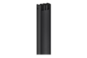 Wandhalterungen, AV-Halterungen & AV-Möbel - Vogel's Connect-It PUC 2508 - Max 80 kg - recommended for - 7225080