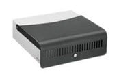 Wandhalterungen, AV-Halterungen & AV-Möbel - Vogel's Professional Connect-it PFA 9113 - Max 20 kg - recommended for - 7291134