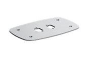 Wandhalterungen, AV-Halterungen & AV-Möbel - Vogel's Professional Connect-it PFF 7060 - Max 150 kg - recommended for - 7327060