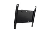 Monitorhalterung - Vogel's Professional PFW 4210 - 7042100