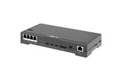 NVR Netzwerkvideorekorder - Axis FA54 Main Unit - 0878-002