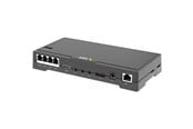 NVR Netzwerkvideorekorder - Axis FA54 Main Unit - 0878-002