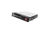 Festplatten - HP E Midline - 2TB - Festplatten - 765466-H21 - SAS3 - 2.5" - 765466-H21