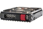 Festplatten - HP E Midline Helium - 12TB - Festplatten - 881781-K21 - SAS3 - 3.5" LFF Low Profile - 881781-K21