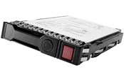 Festplatten - HP E Enterprise - 2.4TB - Festplatten - 881457-K21 - SAS3 - 2.5" - 881457-K21