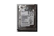 Festplatten - HP E - 1.2TB - Festplatten - 872479-H21 - SAS3 - 2.5" - 872479-H21