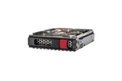 Festplatten - HP E Midline - 4TB - Festplatten - 833928-K21 - SAS3 - 3.5" LFF Low Profile - 833928-K21