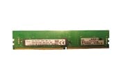 Arbeitsspeicher (RAM) - HP E SmartMemory - P00918-H21