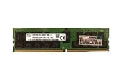 RAM - HP E SmartMemory - P00924-H21
