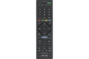 Fernbedienungen - Sony remote control - 149348311