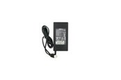 Stromkabel (Extern) - Sony POWER SUPPLY - 183520012