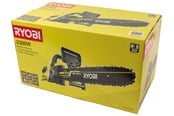 Kettensäge - Ryobi RCS2340B - 5133004340