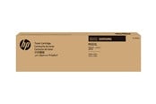 Druckerzubehör - Tinte & Toner - HP Samsung CLT-M503L - SU281A