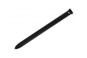 Handys - Anderes Zubehör - Samsung Inbox S Pen Black - GH96-11258A