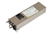 Netzteile - MikroTik - power supply - hot-plug - 150 Watt Netzteile - 150 Watt - ATX - 80 Plus - 12POW150