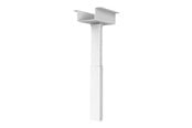 Wandhalterungen, AV-Halterungen & AV-Möbel - Samsung HI-ND - mounting kit - Max - recommended for - CM3500-0101-01P