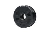Filament - 3D Drucker - CCTree PLA 1.75 mm 1 kg Black - ACPLB20