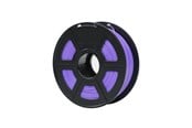 Filament - 3D Drucker - CCTree PLA 1.75 mm 1 kg Purple - ACPLPU20
