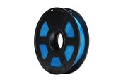 Filament - 3D Drucker - CCTree TPU 1.75 mm 1 kg Blue - ACTPB19