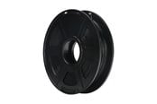 Filament - 3D Drucker - CCTree TPU 1.75 mm 1 kg Black - ACTPBC19
