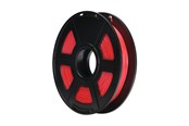 Filament - 3D Drucker - CCTree TPU 1.75 mm 1 kg Red - ACTPR19