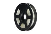Filament - 3D Drucker - CCTree TPU 1.75 mm 1 kg Transparent - ACTPT19