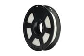 Filament - 3D Drucker - CCTree TPU 1.75 mm 1 kg White - ACTPW19