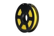Filament - 3D Drucker - CCTree TPU 1.75 mm 1 kg Yellow - ACTPY19