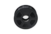 Filament - 3D Drucker - CCTree ABS 1.75 mm 1 kg Black - ACABBC19