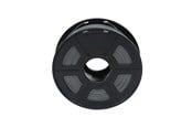 Filament - 3D Drucker - CCTree ABS 1.75 mm 1 kg Grey - ACABG19