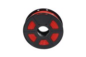 Filament - 3D Drucker - CCTree ABS 1.75 mm 1 kg Red - ACABR19