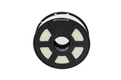 Filament - 3D Drucker - CCTree ABS 1.75 mm 1 kg White - ACABW19