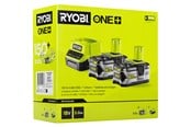 Akkus & Ladegeräte - Ryobi ONE+ RC18120-250 - 5133003364
