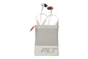 Kopfhörer/Headsets - Poly Backbeat GO 410 - 212079-99