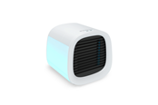 Klima / Ventilatoren / Klimaanlage - evapolar evaCHILL - weiß - 5292882000413