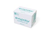 Klima / Ventilatoren / Klimaanlage - evapolar evaCHILL Cartridge - 5292882000291