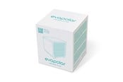 Klima / Ventilatoren / Klimaanlage - evapolar evaLIGHT plus Cartridge - 5292882000376
