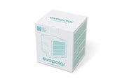 Klima / Ventilatoren / Klimaanlage - evapolar evaSMART cartridge - 5292882000260