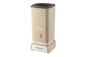 Kaffeezubereitung - Ariete Cappuccino 2878 Vintage - A2878/03