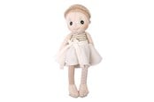 Dolls & Accessories - Rubens Barn EcoBuds Hazel - 160011