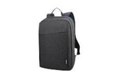 Taschen - Lenovo ThinkPad Casual Backpack B210 - 4X40T84059