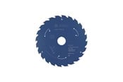 Stichsägen - Bosch Expert for Wood - 2608644513