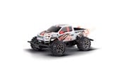 Ferngesteuert - Carrera Profi RC - Ford F-150 Raptor - 370183017