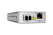 Repeater, boosters, bridges & Transceiver - Allied Telesis AT MMC2000/LC - AT-MMC2000/LC-960