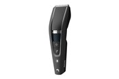 Haarschneidegeräte - Philips HAIRCLIPPER Series 5000 - HC5632/15