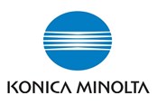Druckerzubehör - Tinte & Toner - Konica Minolta Konica-Minolta Fuser Unit A161R719AA (A161R71999) - A161R71966